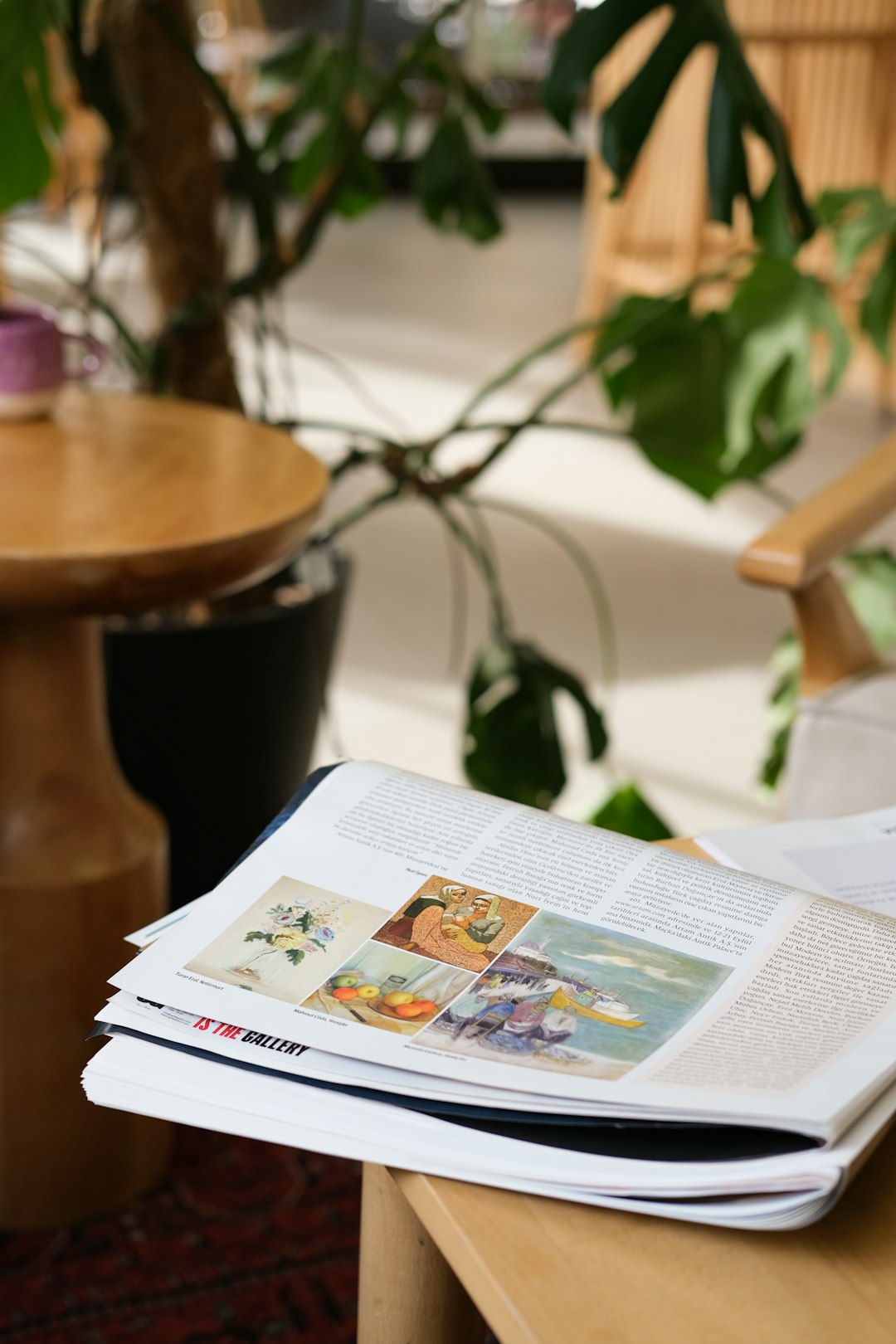 LyzQentro office location in Netherlands