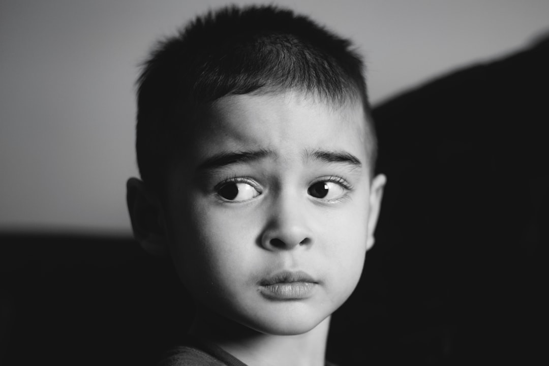 Logic puzzles for critical thinking